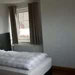 4 ****