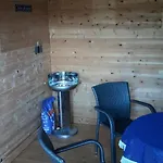 Feriehus 4 **** *