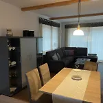 Feriehus 4 ****