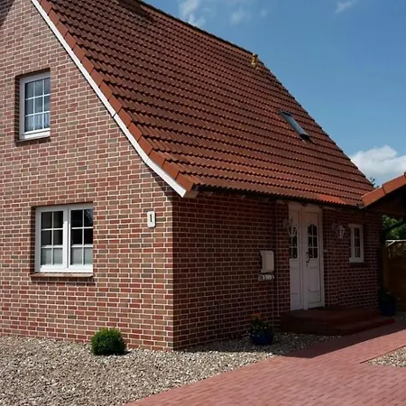 4 **** Hébergement de vacances *