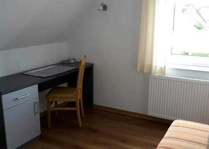 Nyaraló 4 **** Esens